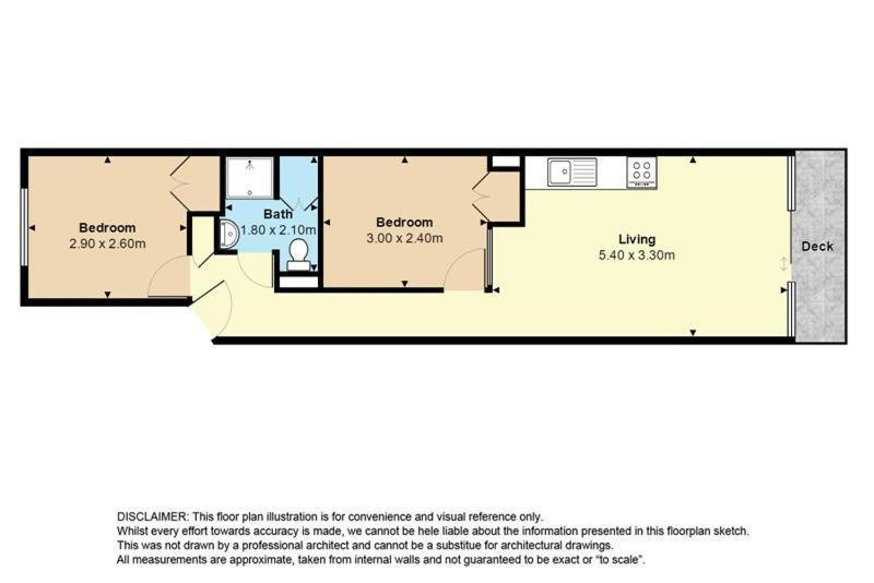 Arthur house 2 bedrooms balcony good view parking wifi Auckland Kültér fotó