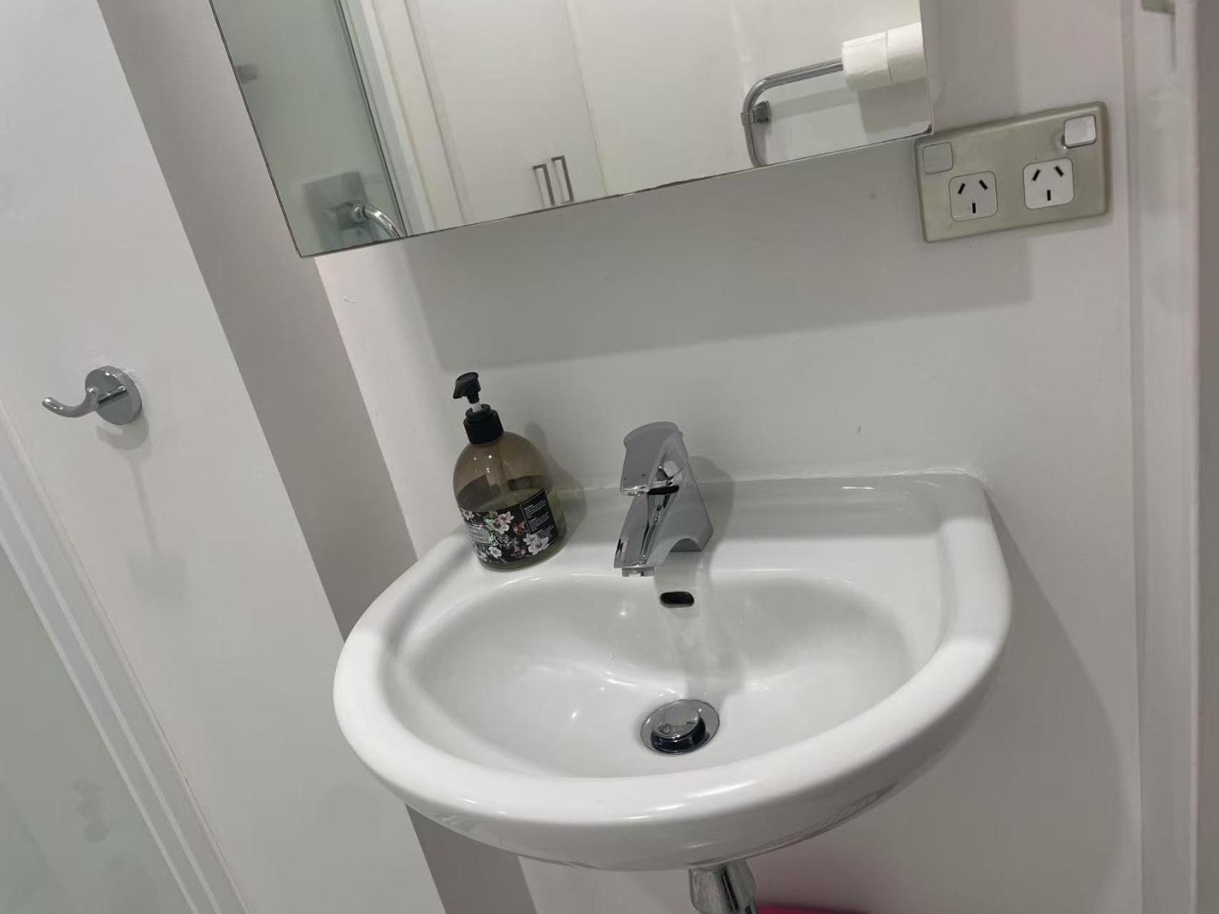 Arthur house 2 bedrooms balcony good view parking wifi Auckland Kültér fotó