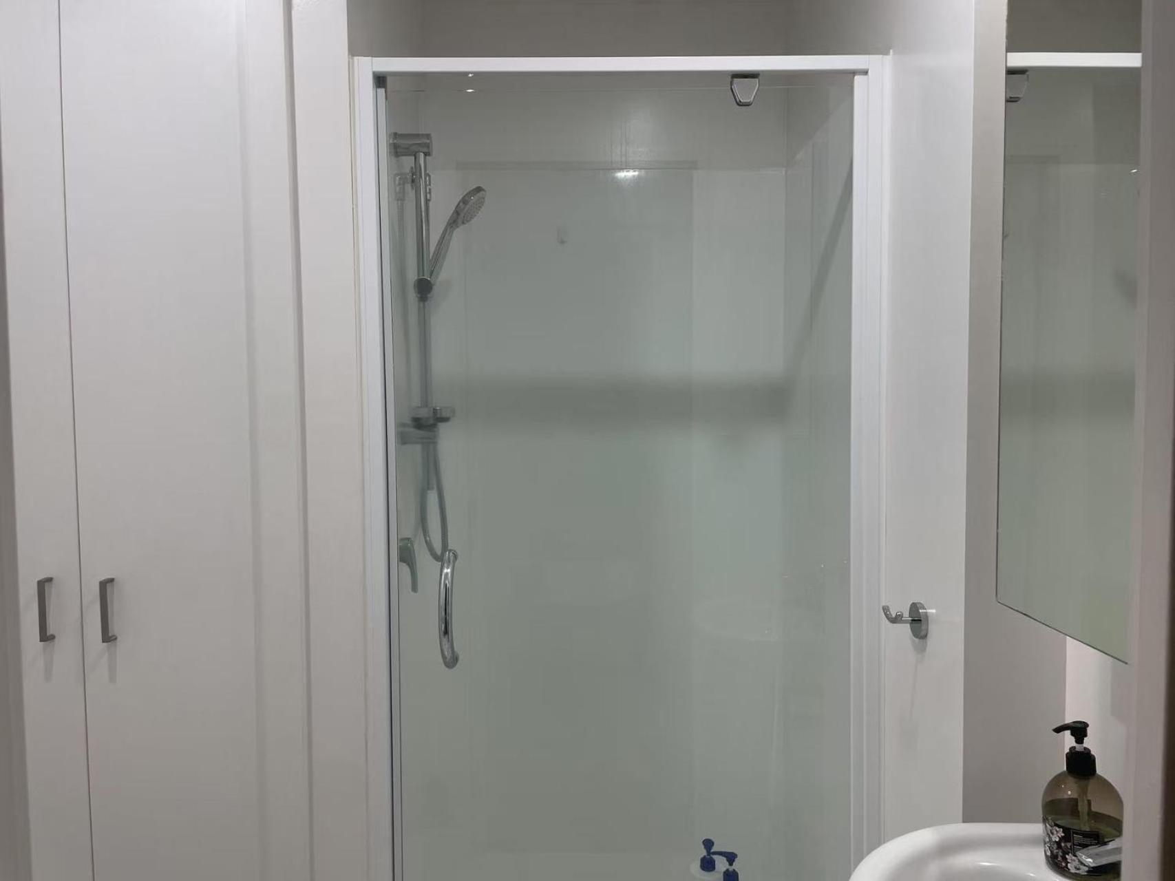 Arthur house 2 bedrooms balcony good view parking wifi Auckland Kültér fotó