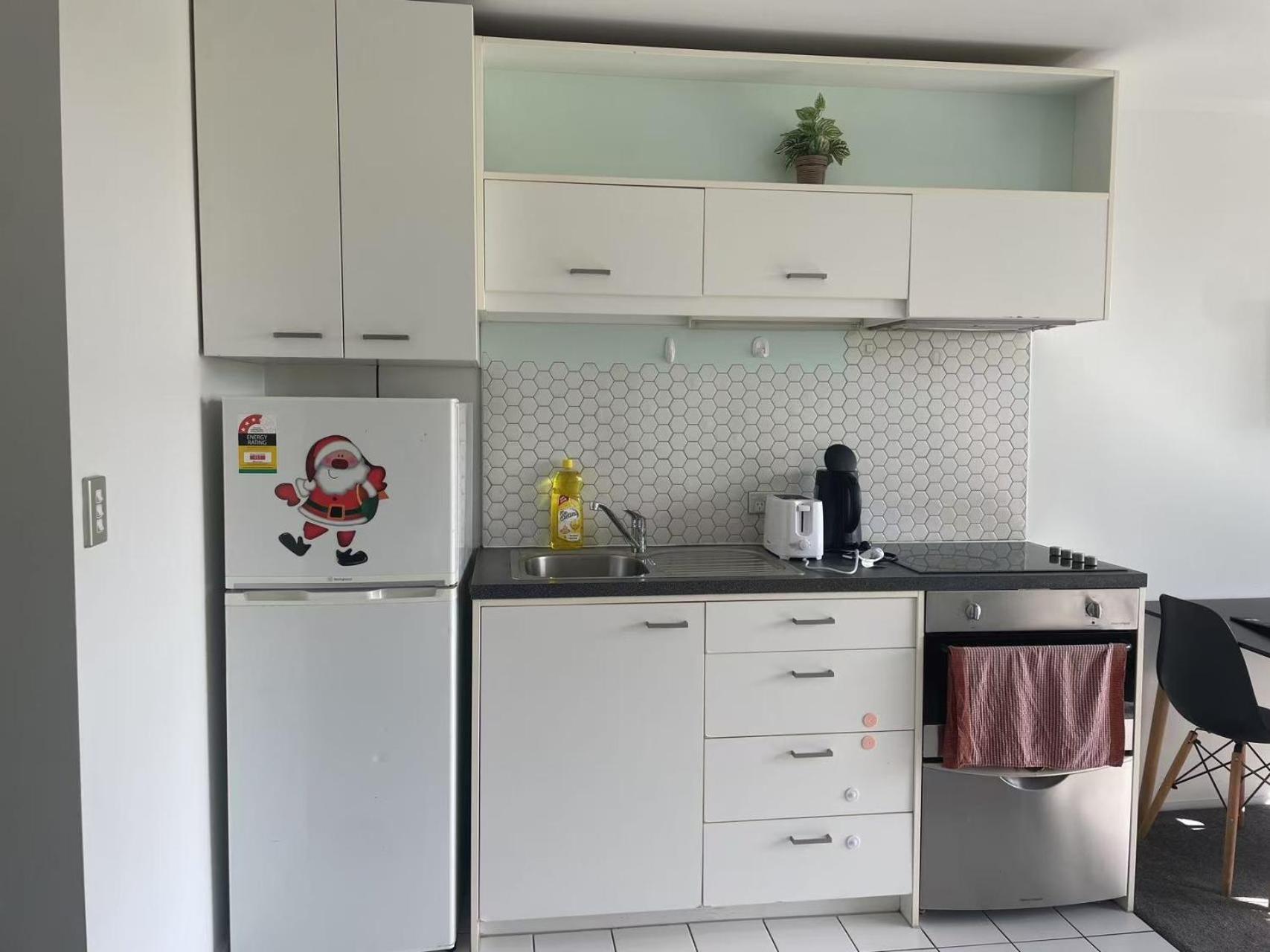 Arthur house 2 bedrooms balcony good view parking wifi Auckland Kültér fotó